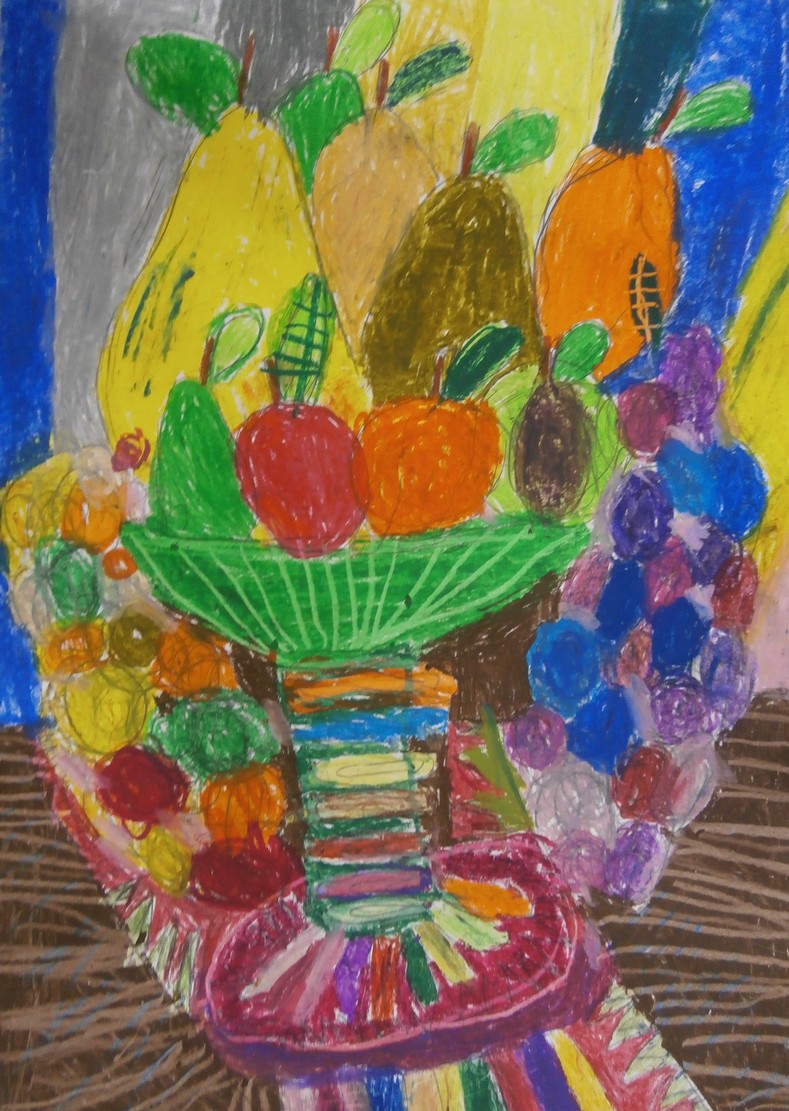 Девет Почетни награди за Aрт школа „Колорит“ от Международен конкурс „NOVA ZAGORA 2023”